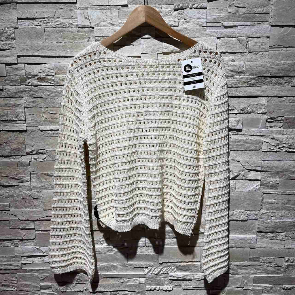 Pullover sunlee