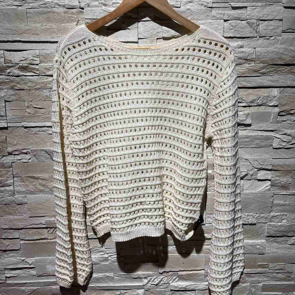 Pullover sunlee