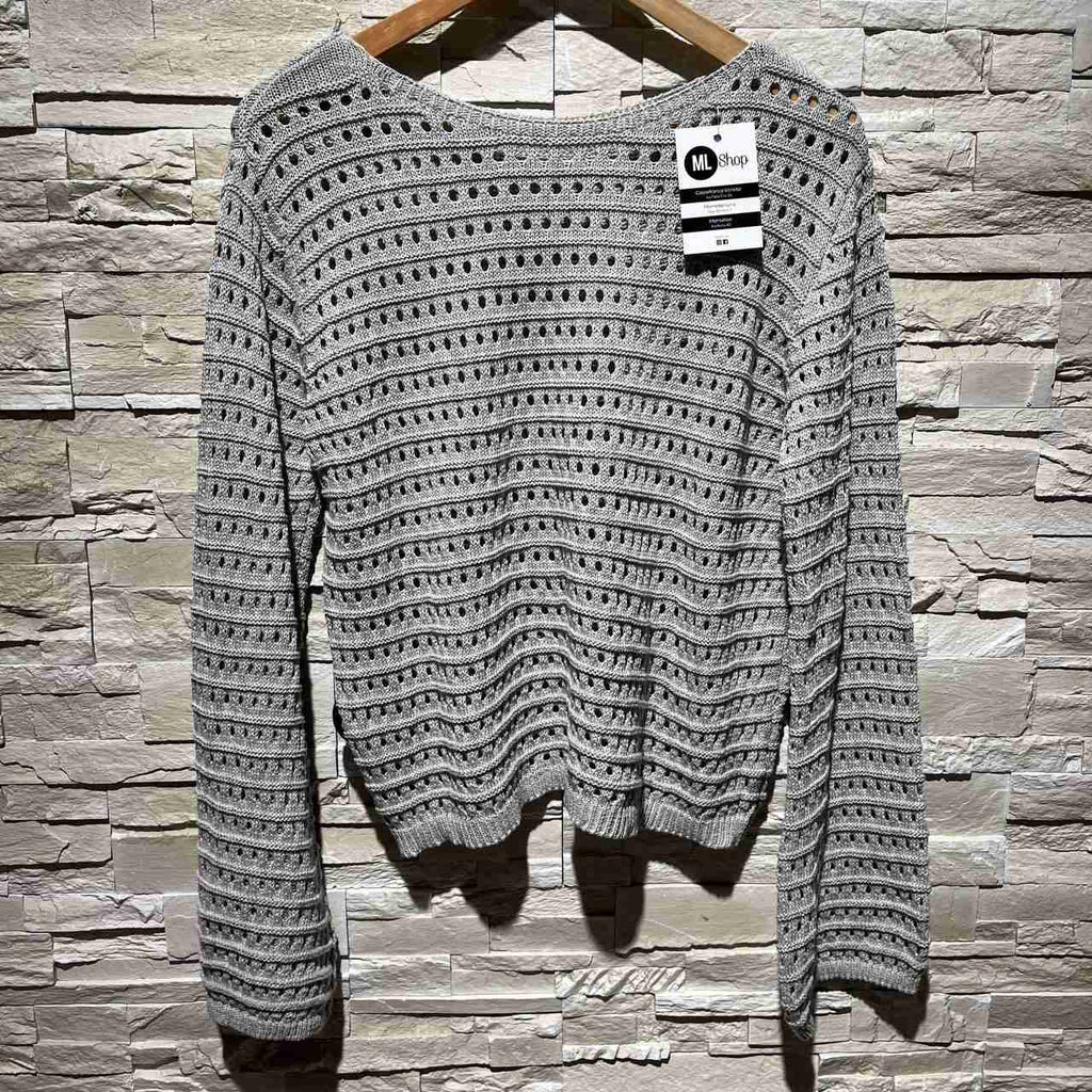 Pullover sunlee