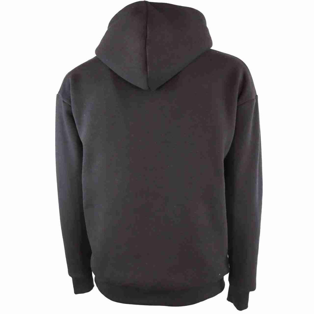 Felpa kiss my sneaker