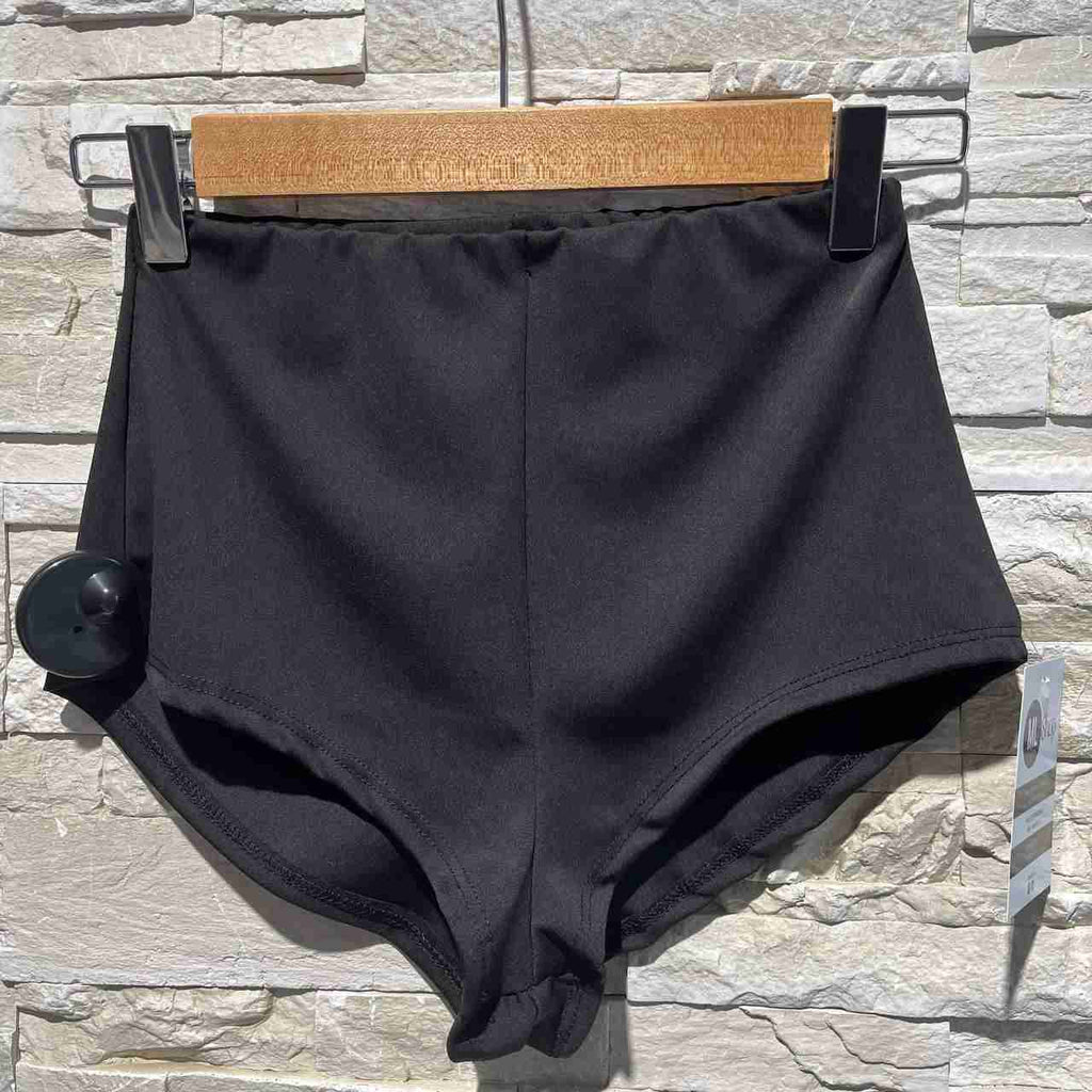 Culotte basic