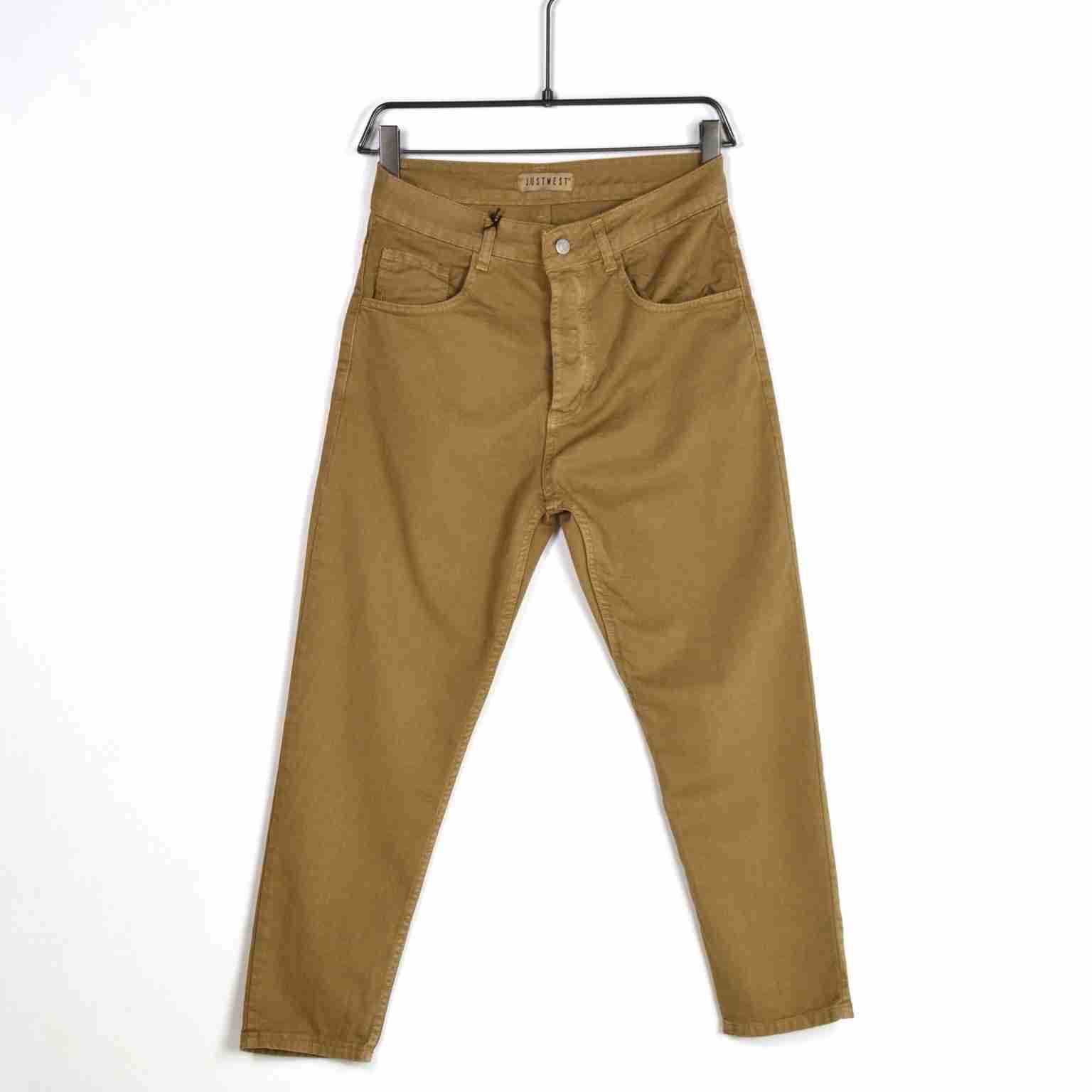 Pantaloni joshua