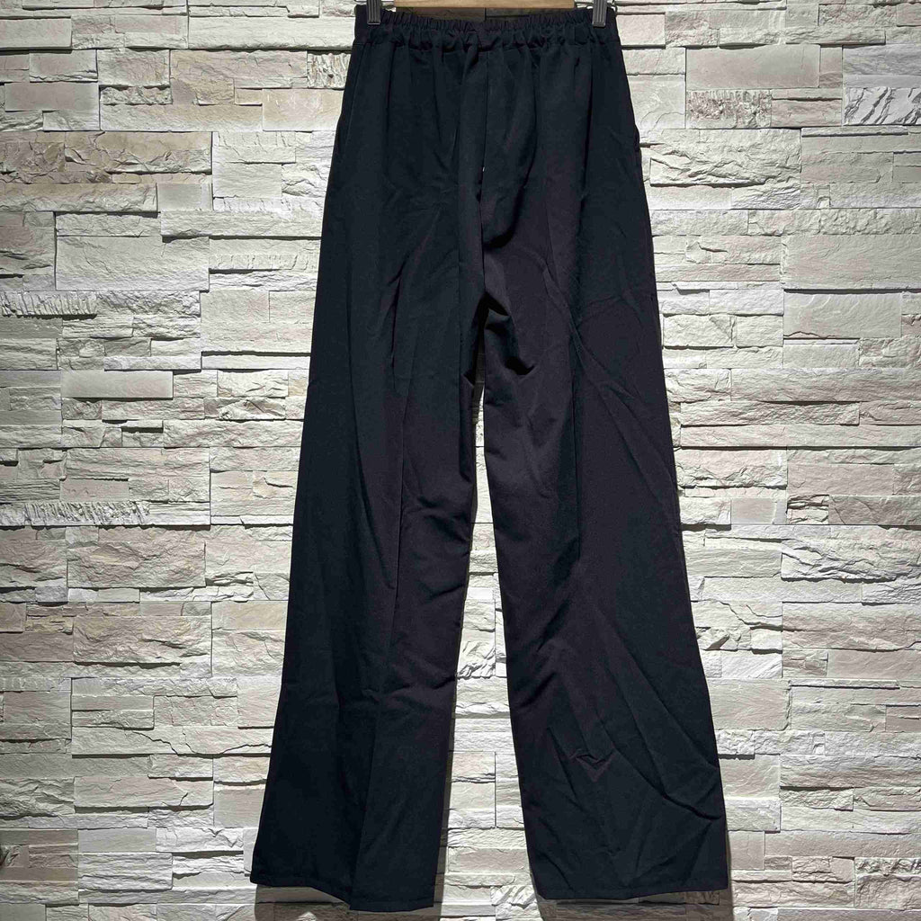 Pantaloni leighton