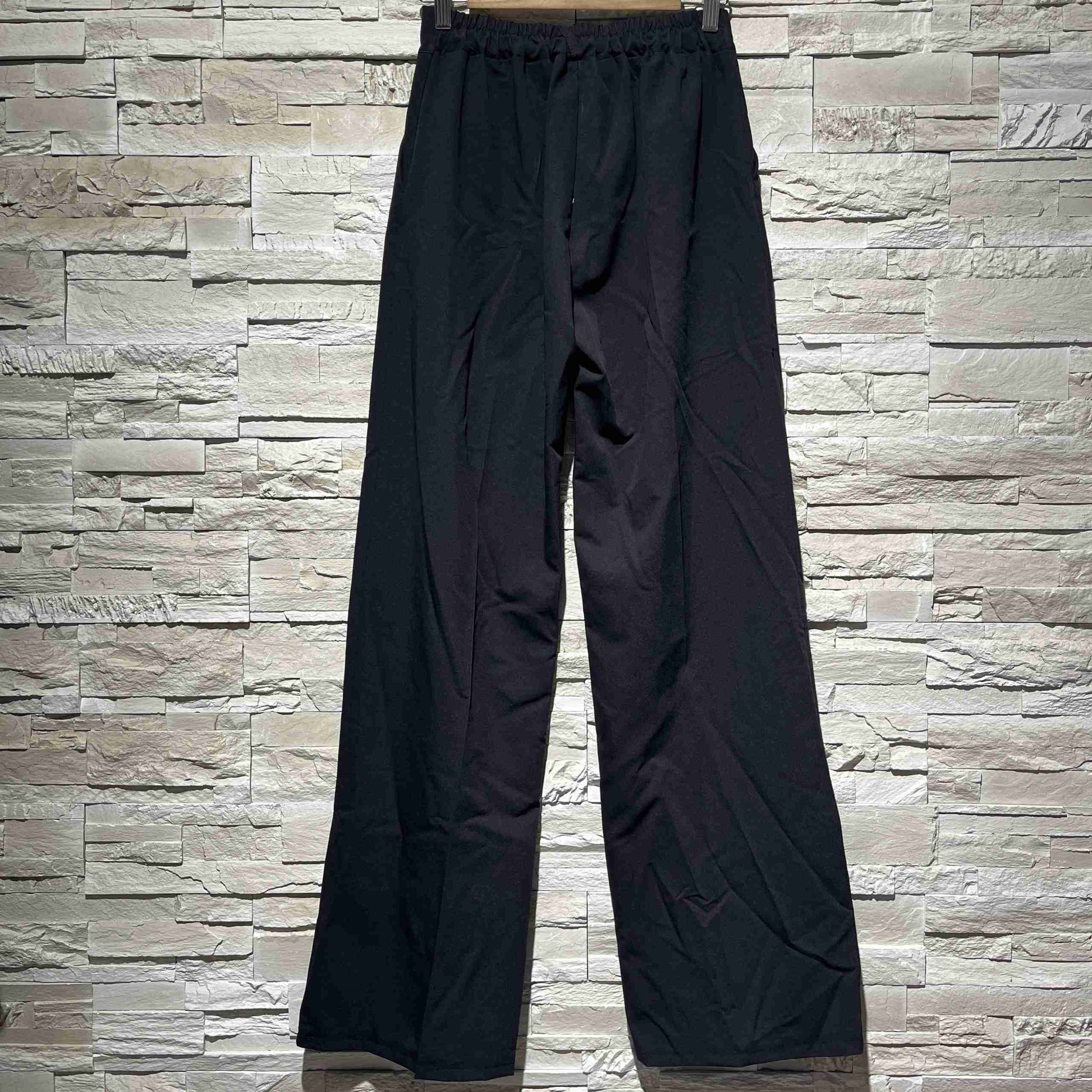 Pantaloni leighton