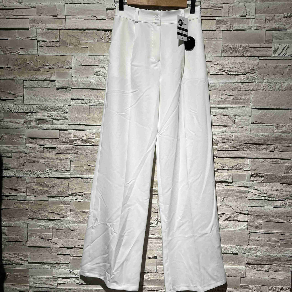 Pantaloni leighton