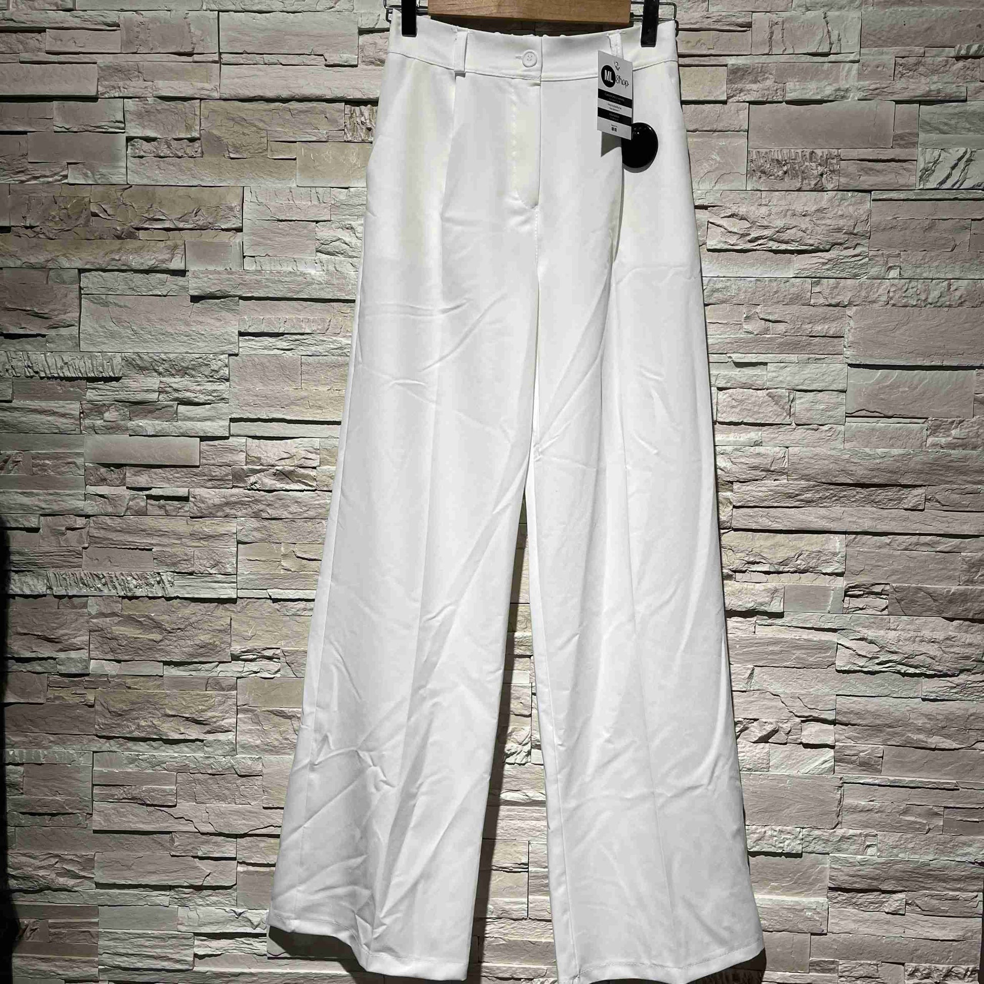 Pantaloni leighton