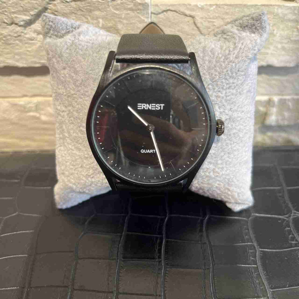 Orologio classic