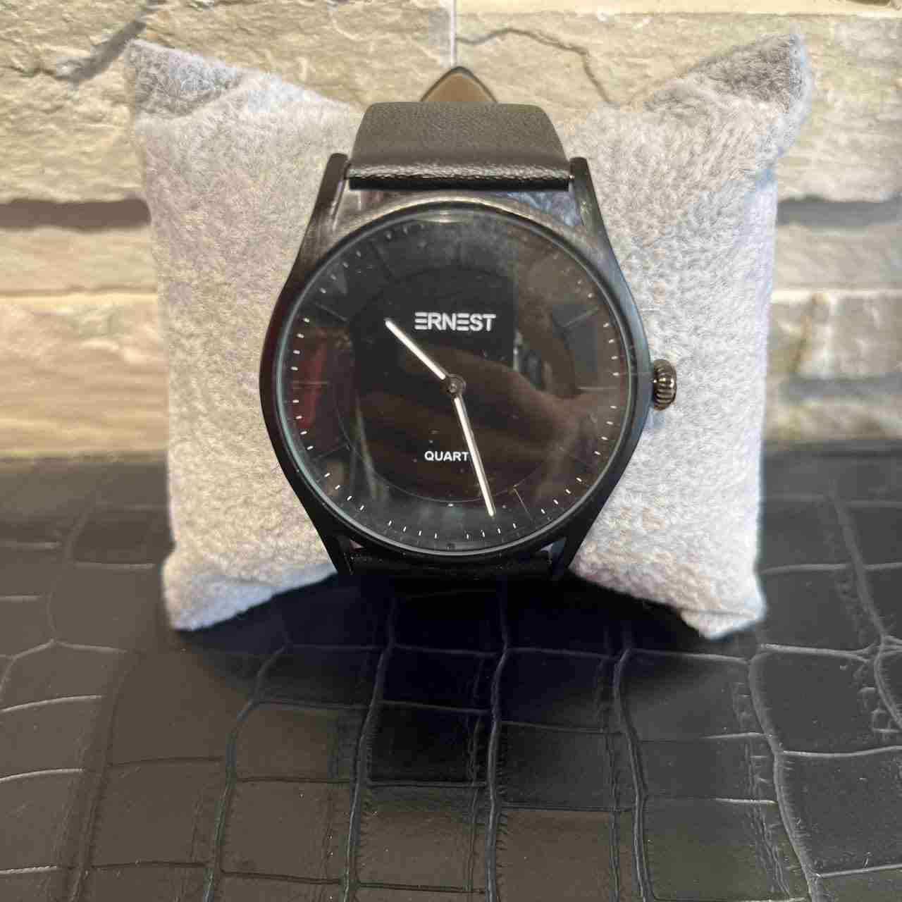Orologio classic