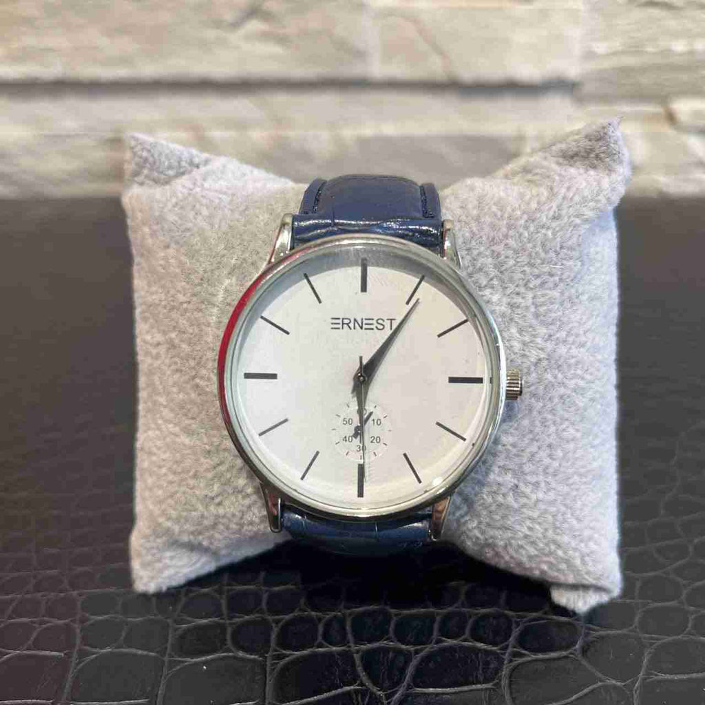 Orologio croc