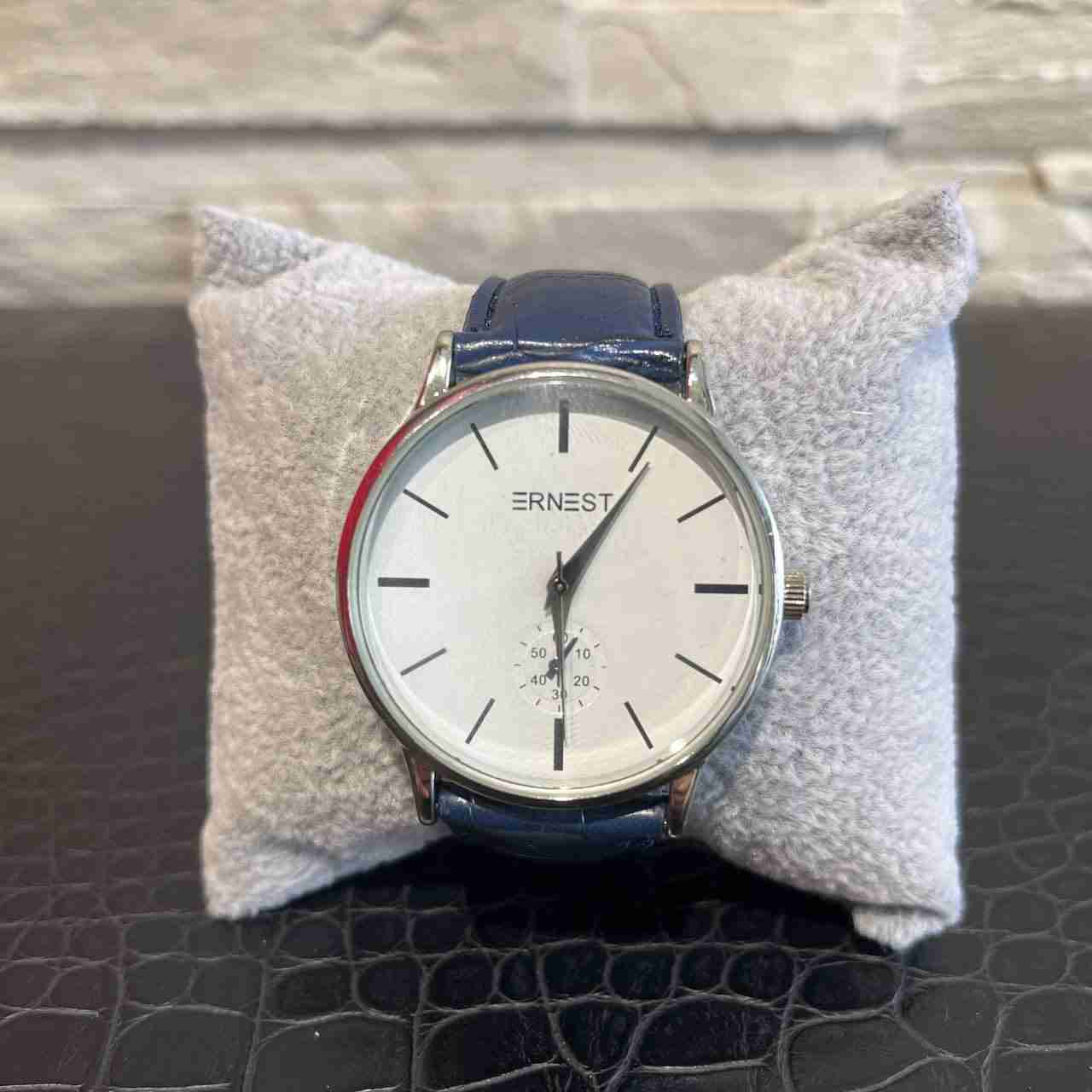 Orologio croc