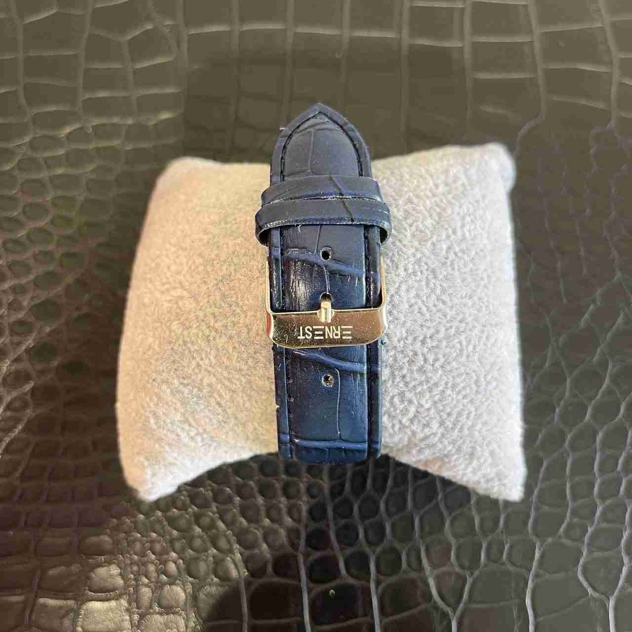 Orologio croc