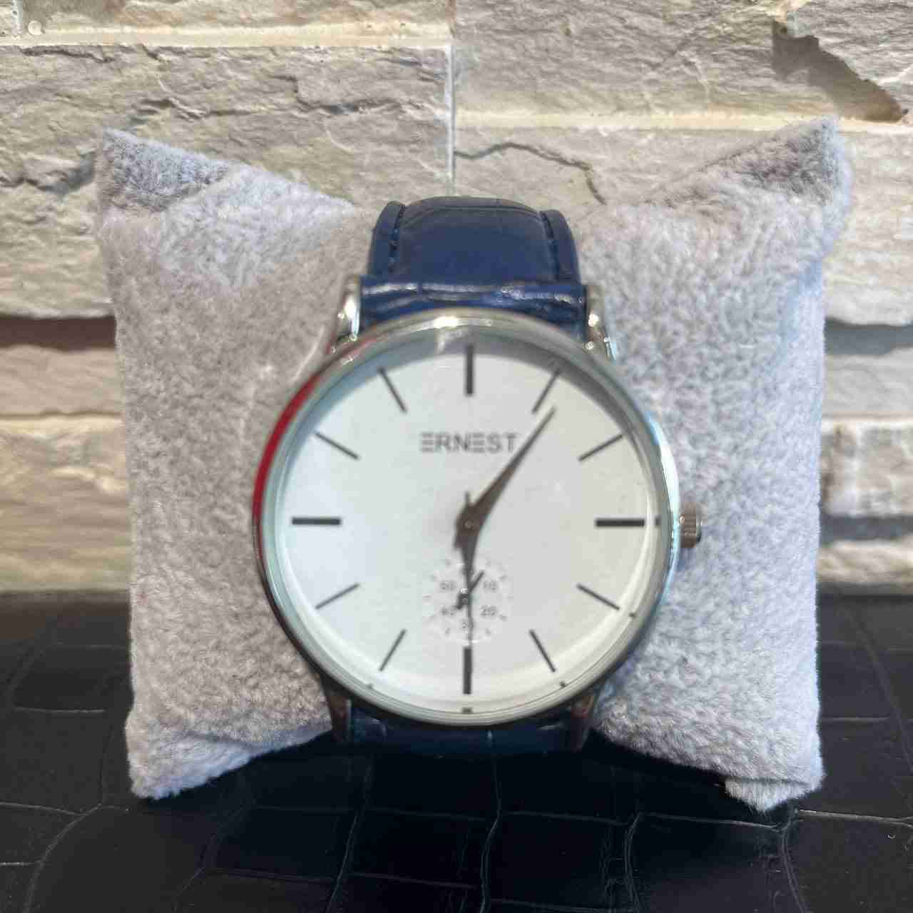 Orologio croc