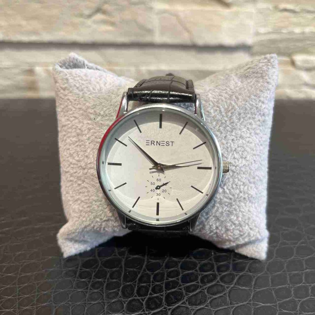 Orologio croc