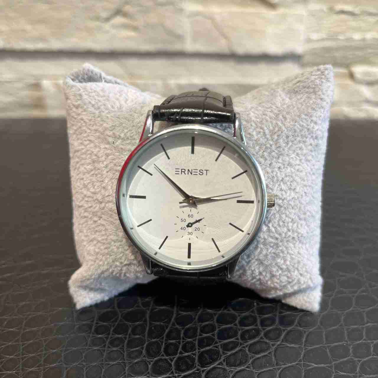 Orologio croc