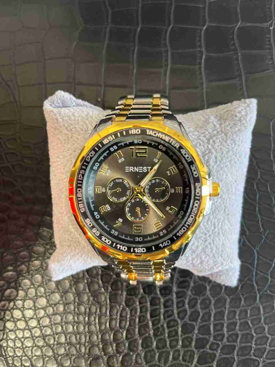 Orologio imperium