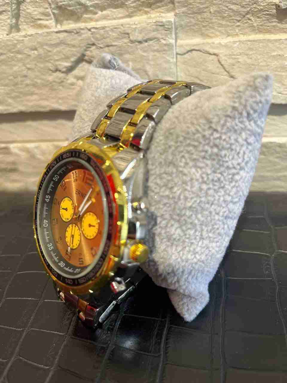 Orologio imperium