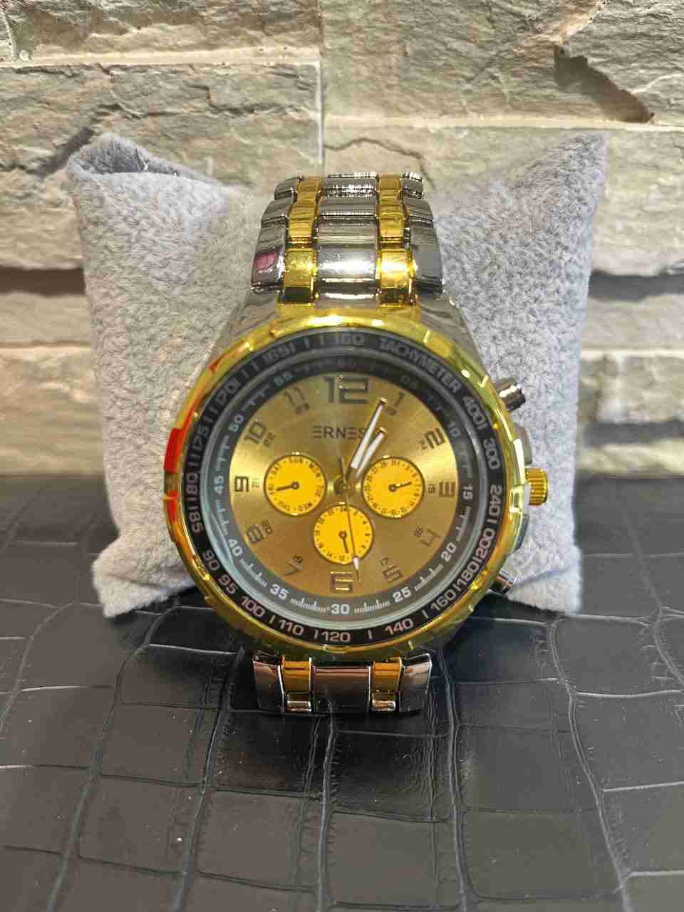 Orologio imperium