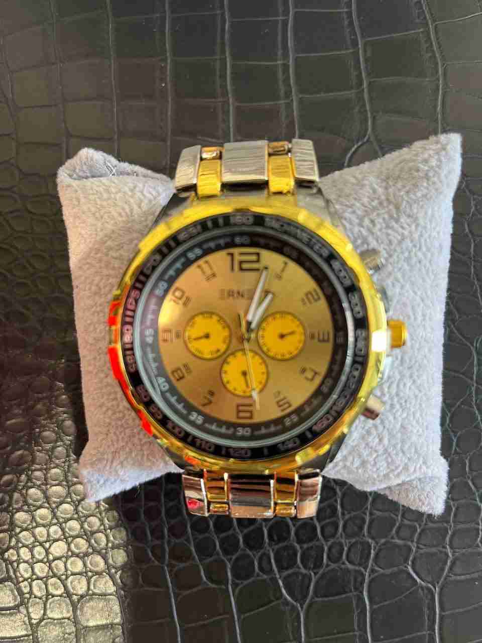 Orologio imperium