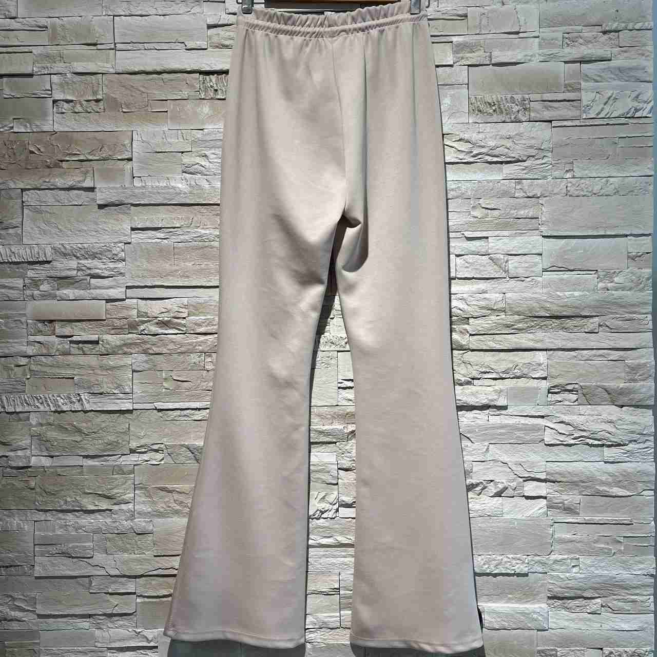 Coordinato eira