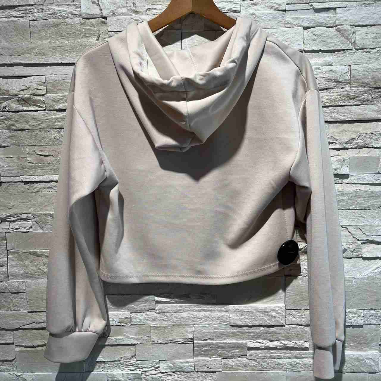 Coordinato eira