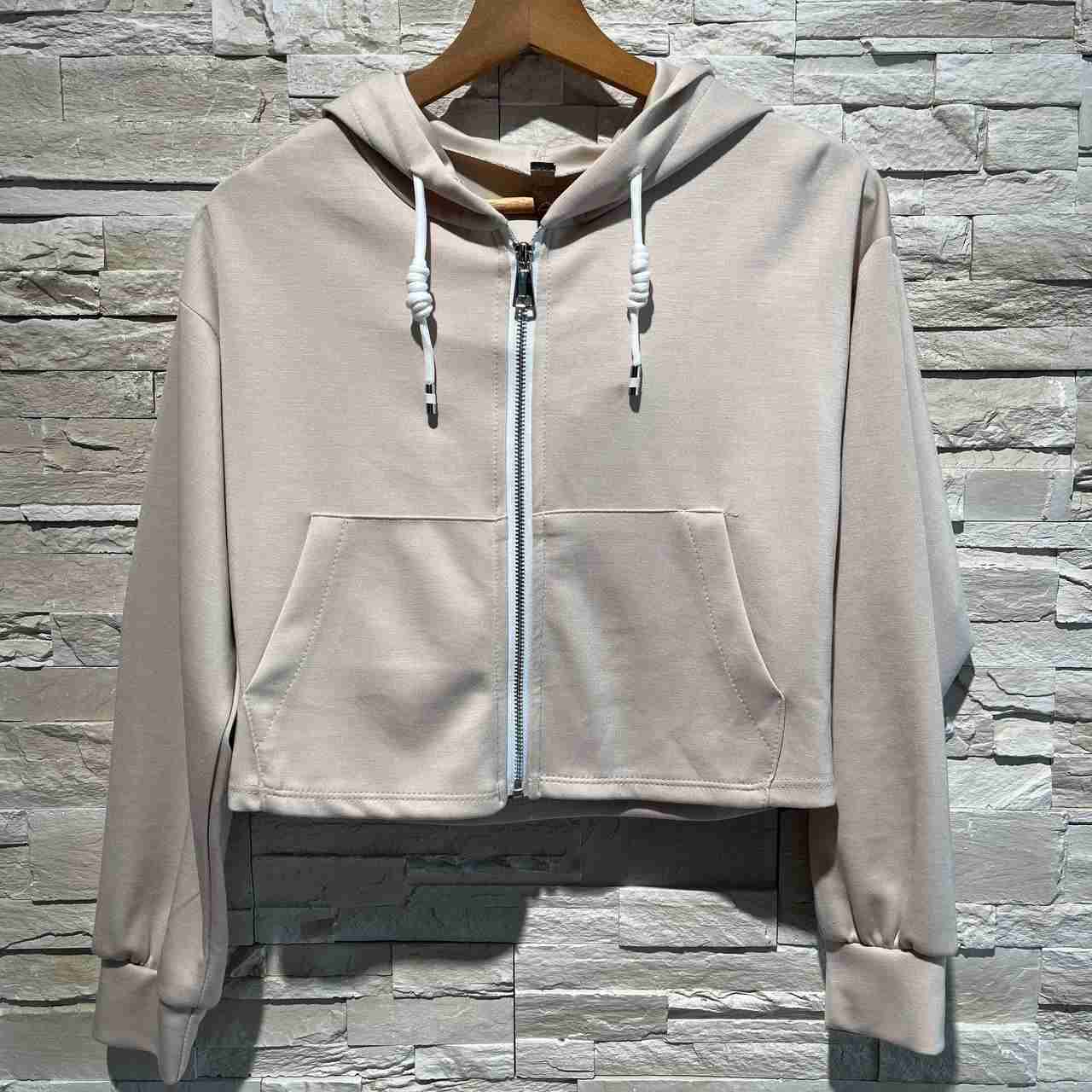 Coordinato eira