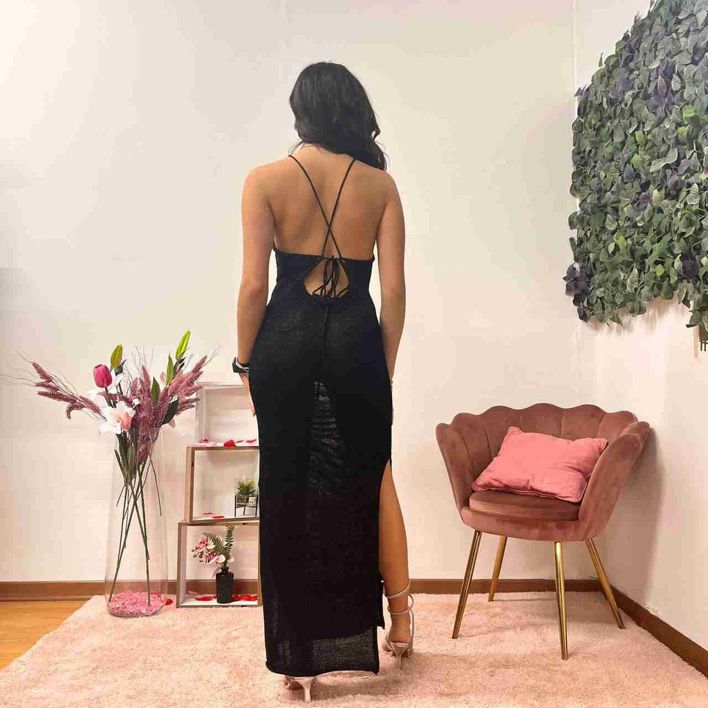Copricostume milena