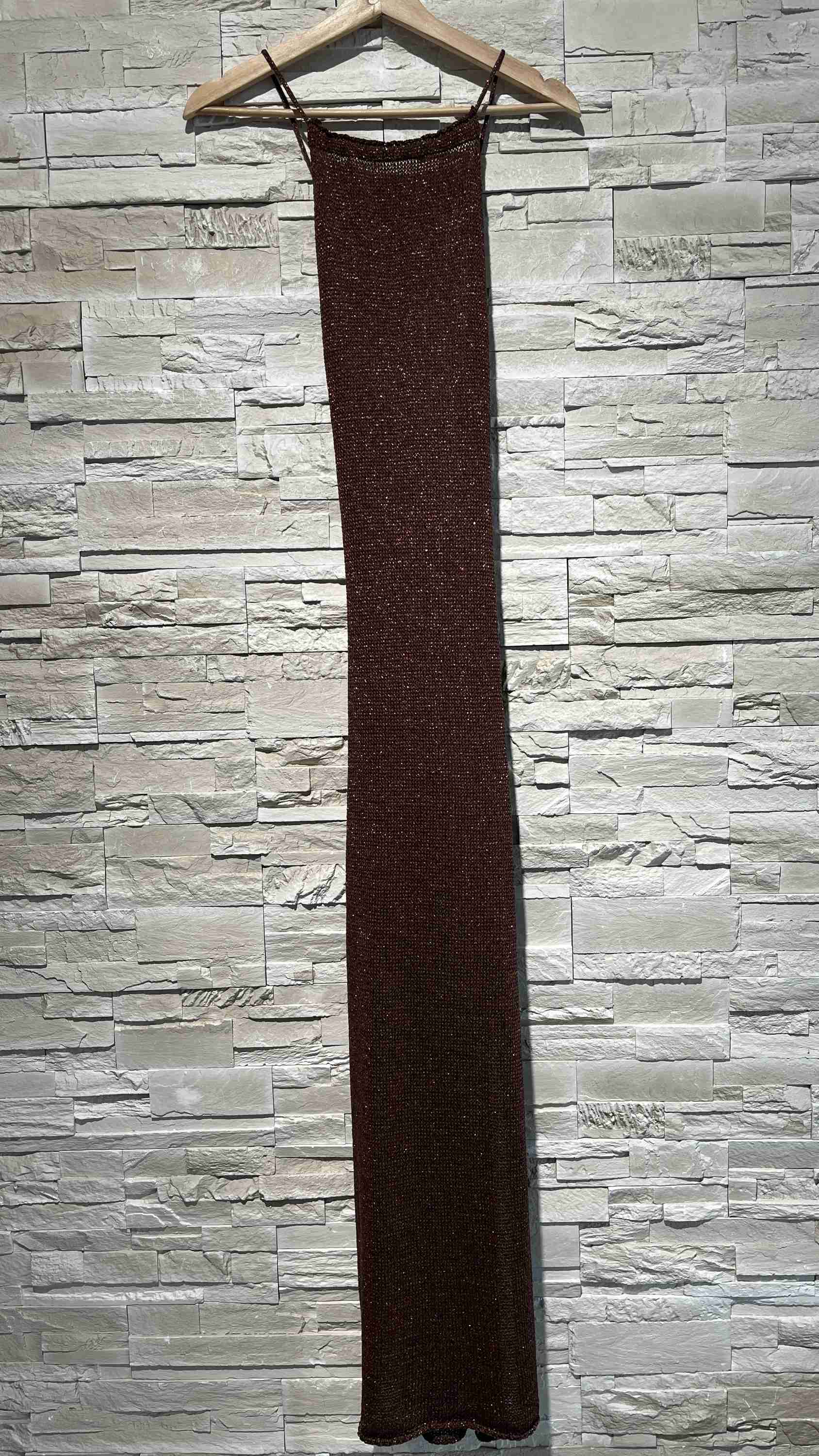 Copricostume milena