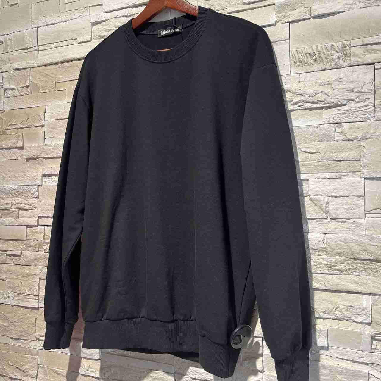 Felpa smile dangerous