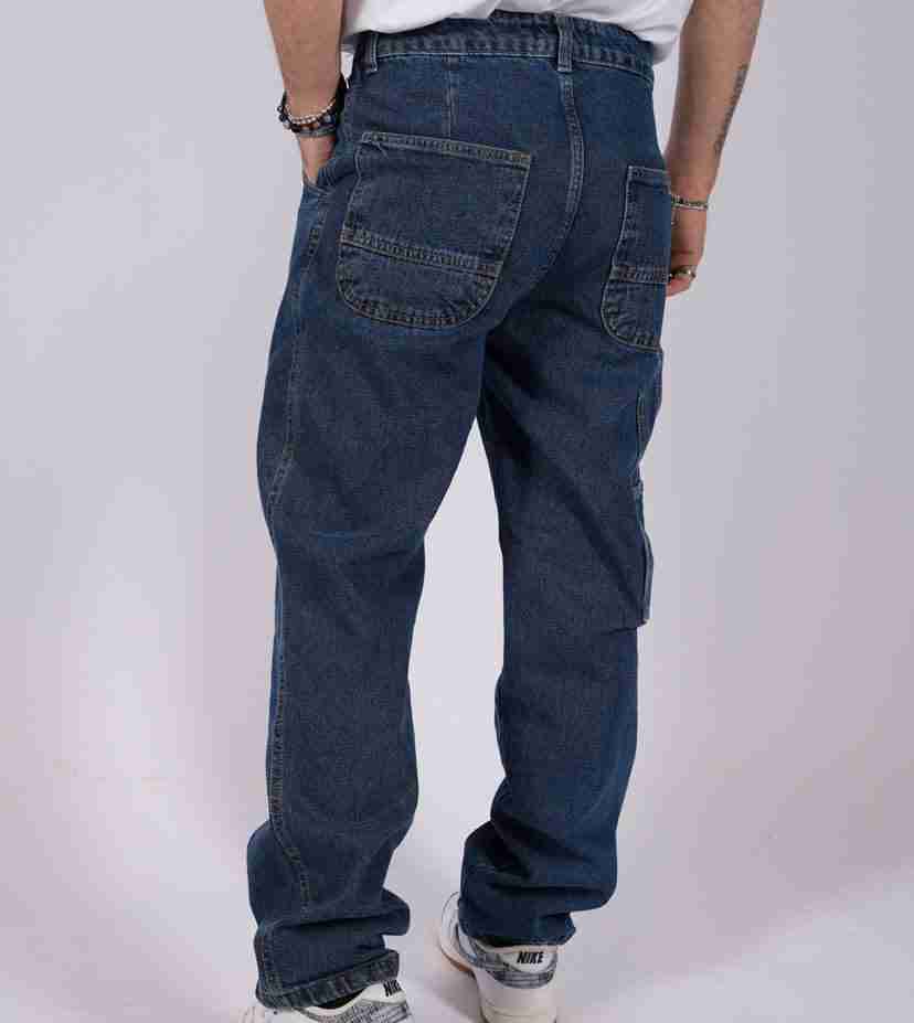 Jeans sam