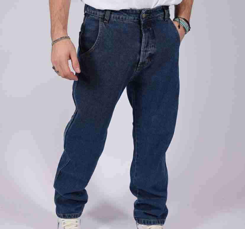 Jeans sam