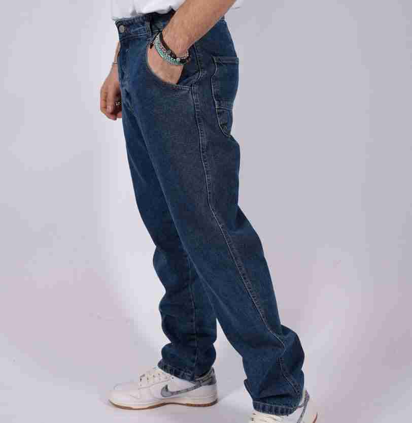 Jeans sam
