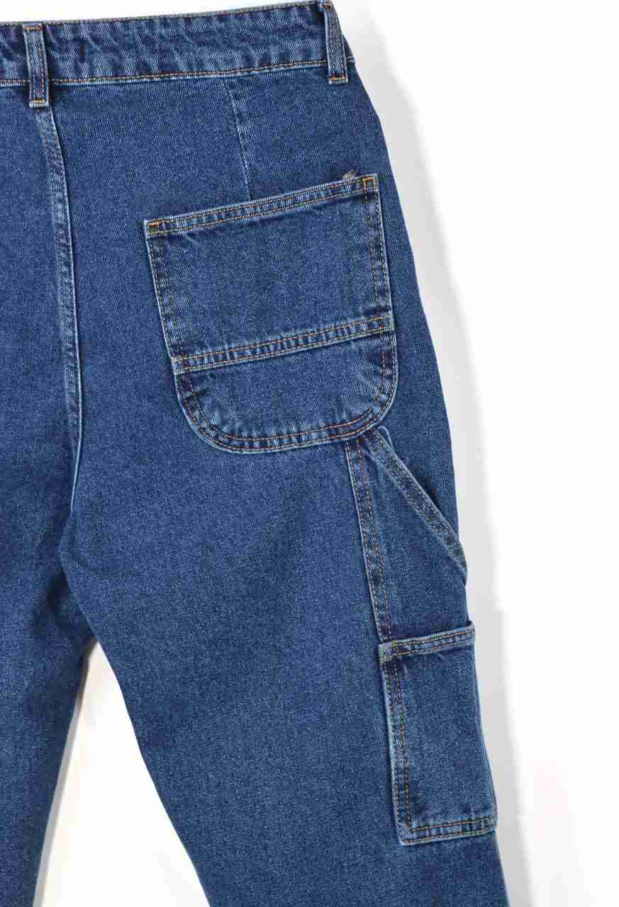 Jeans sam