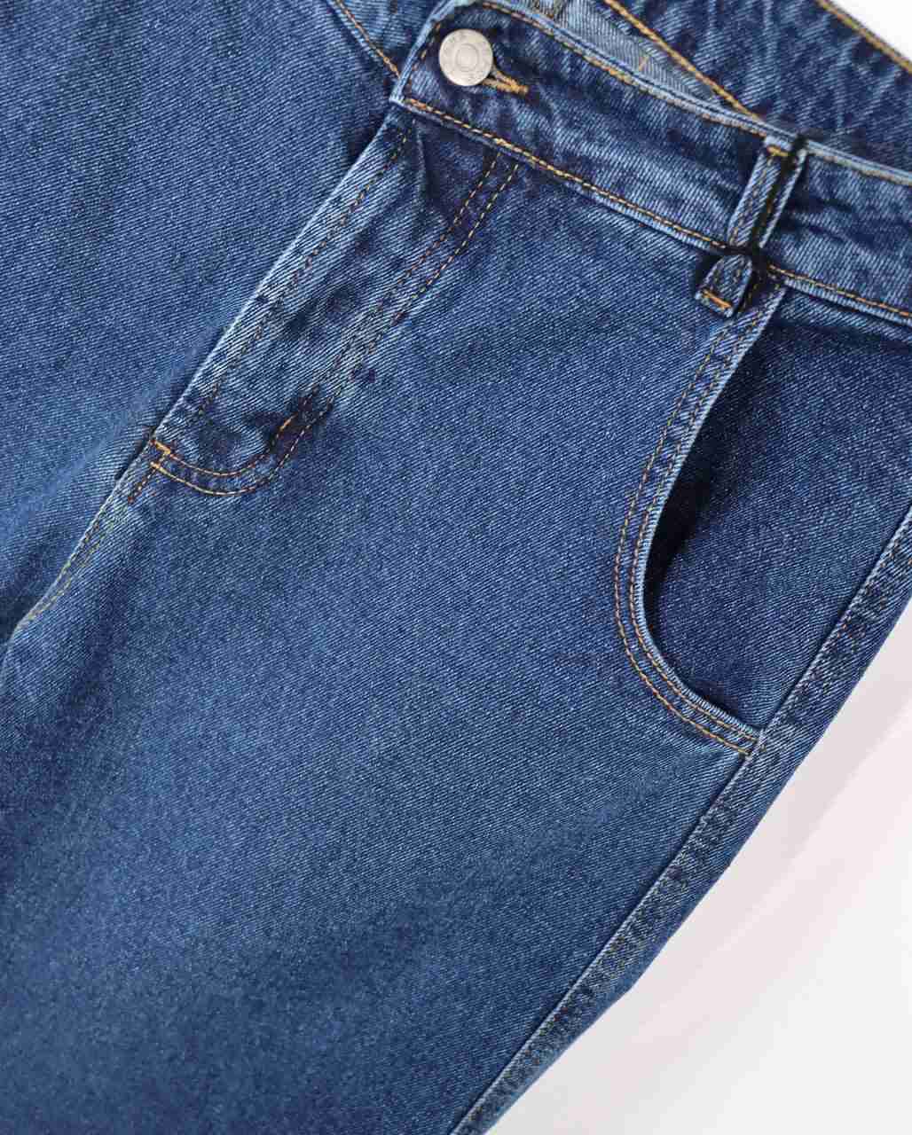 Jeans sam
