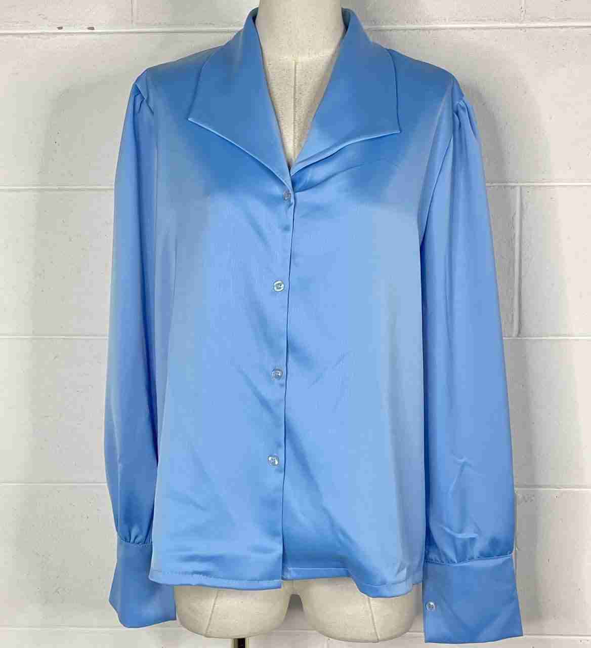 Camicia sabina