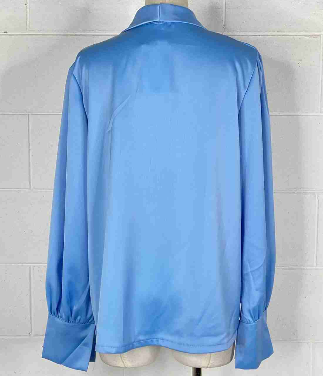 Camicia sabina