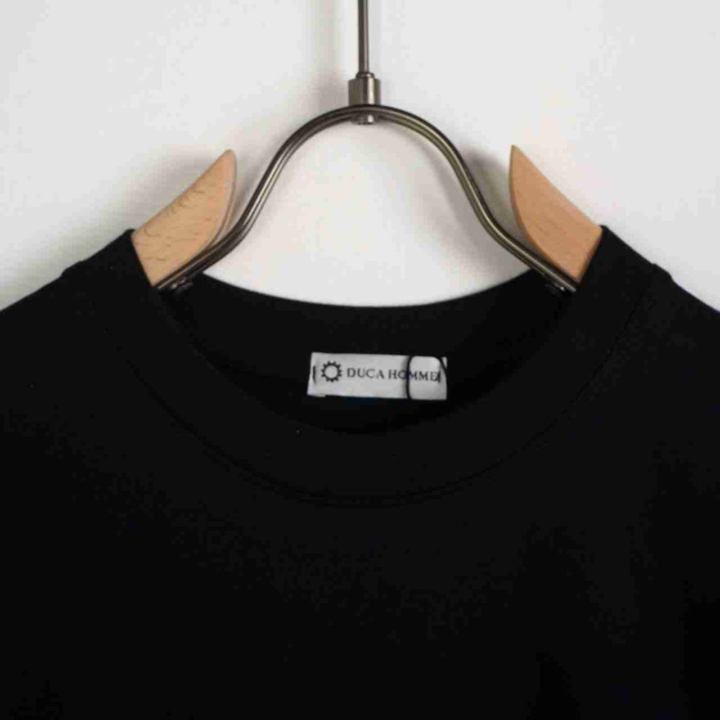 T-shirt fuckin problems