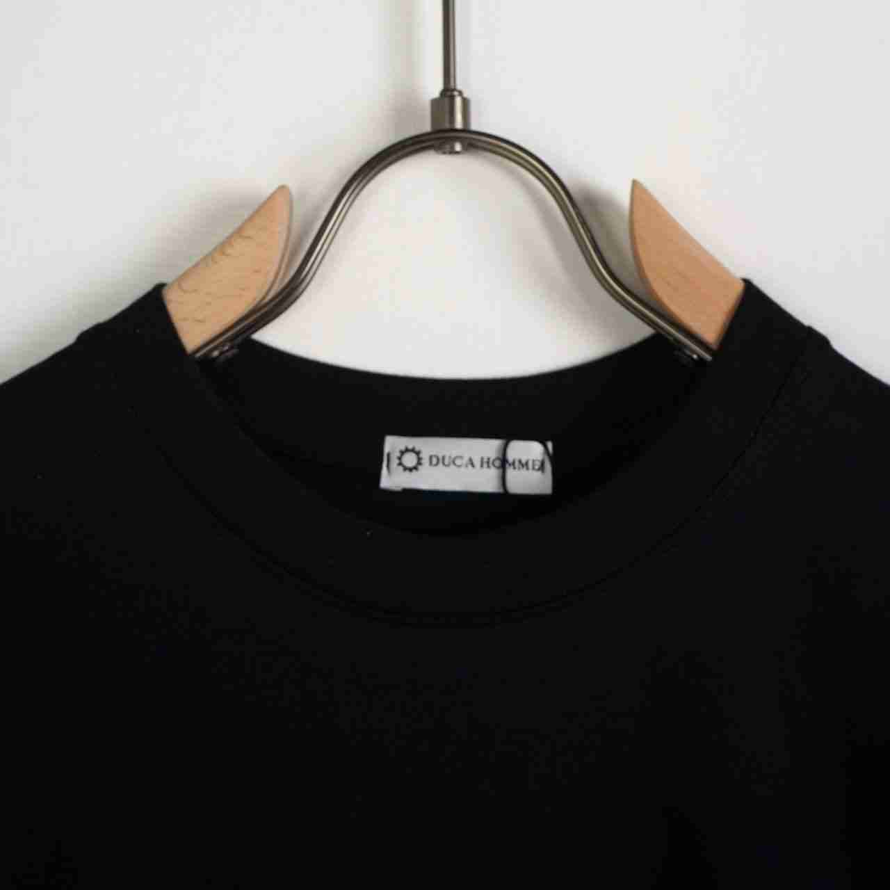 T-shirt fuckin problems