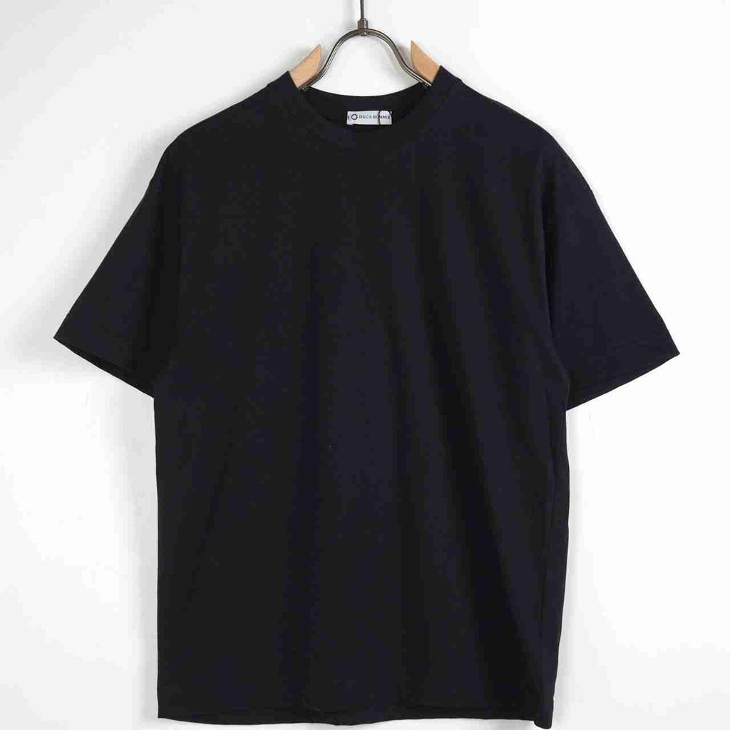 T-shirt fuckin problems