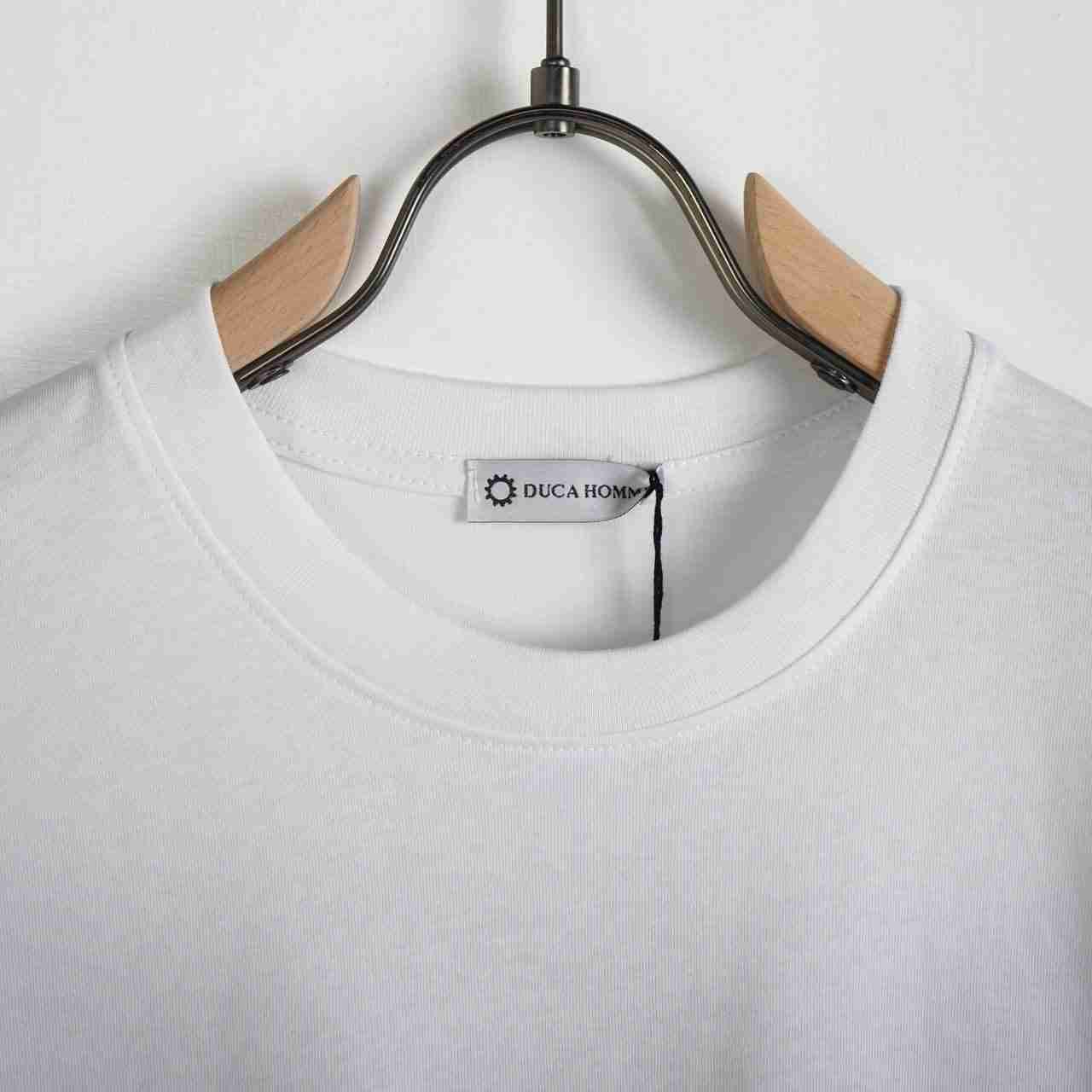 T-shirt fuckin problems