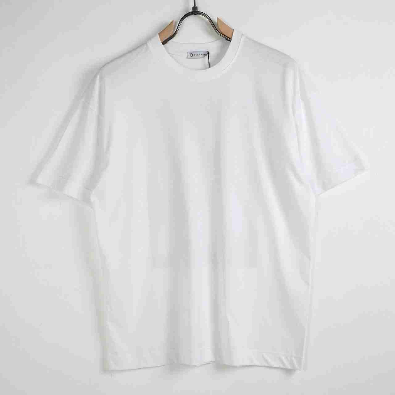 T-shirt fuckin problems