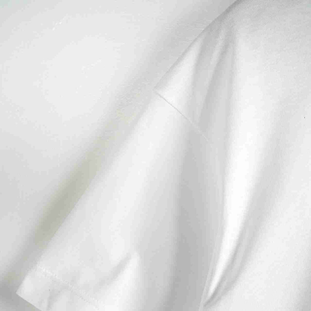 T-shirt nightmare teddy