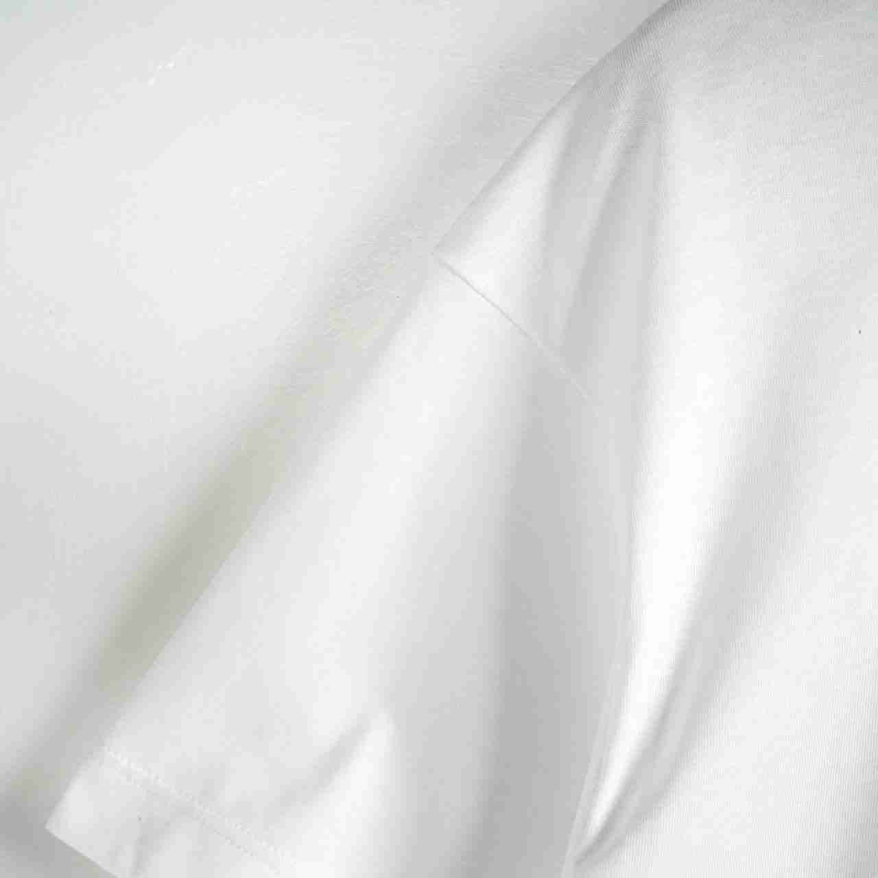 T-shirt nightmare teddy