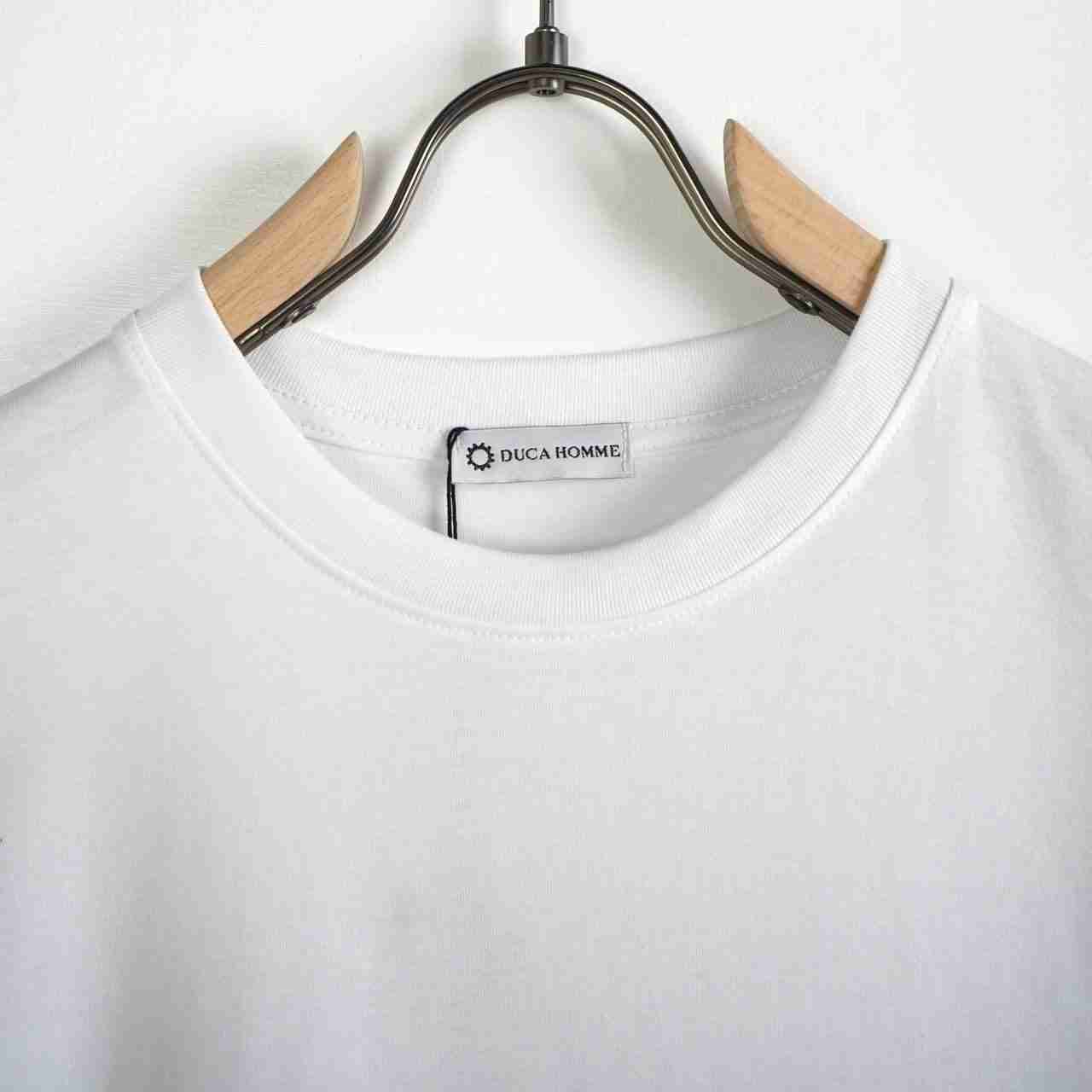 T-shirt nightmare teddy