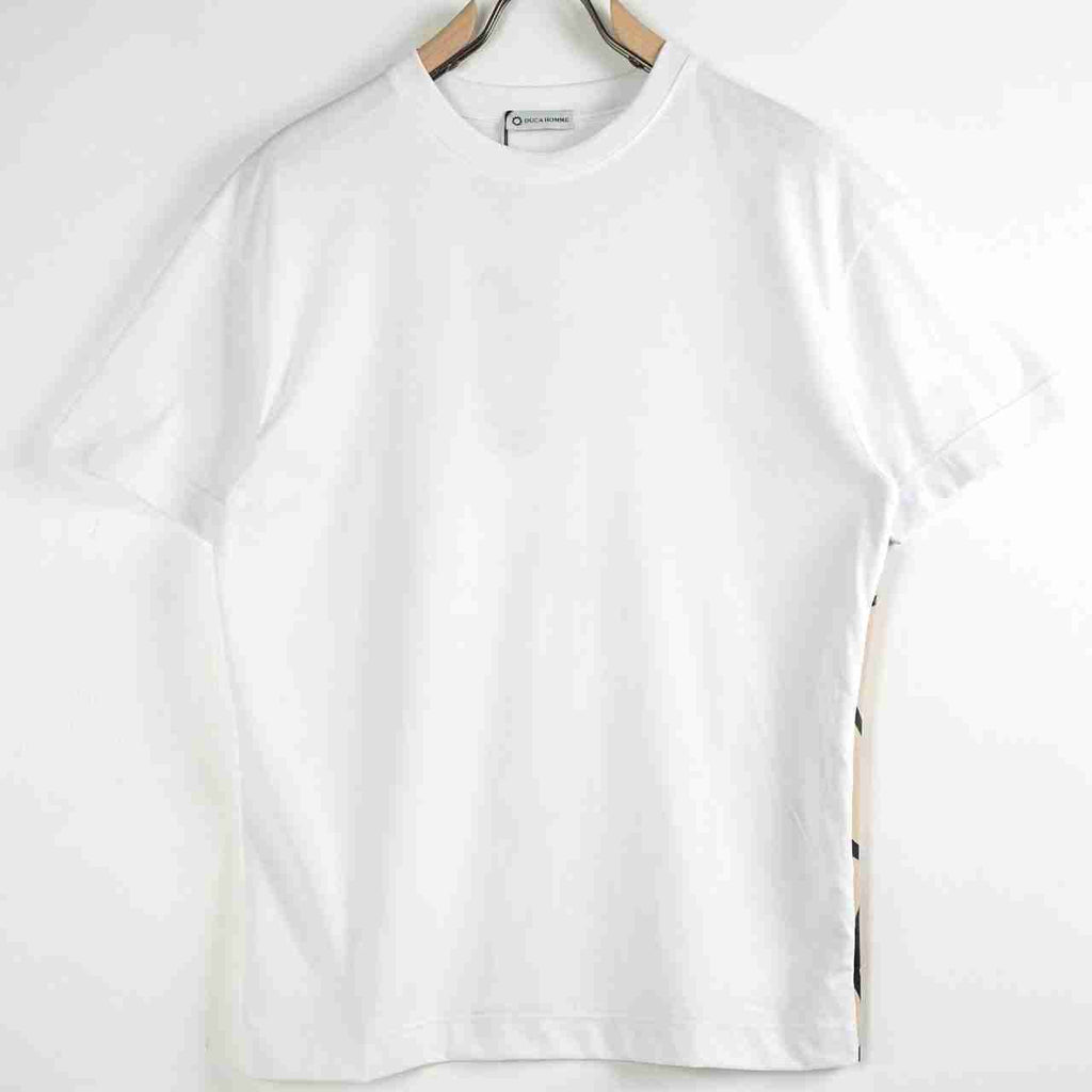 T-shirt nightmare teddy