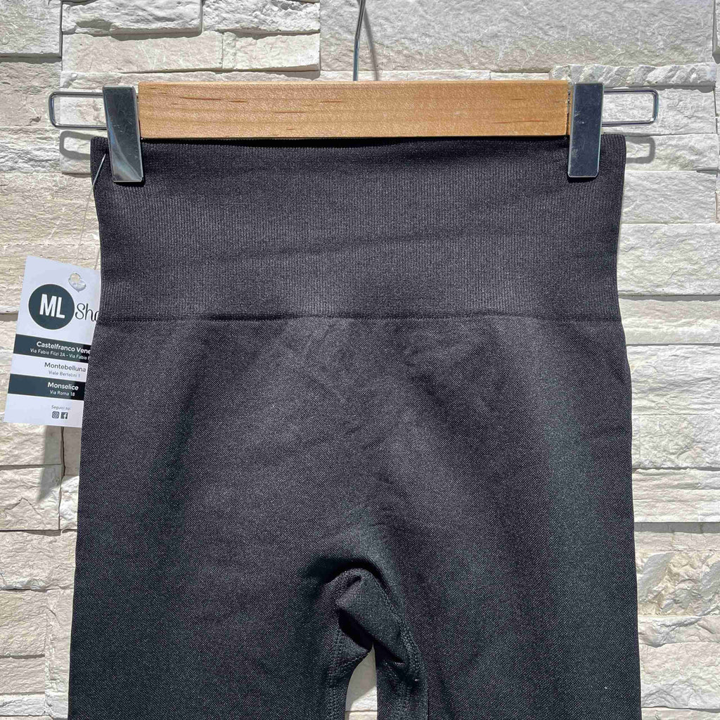 Leggins modellante