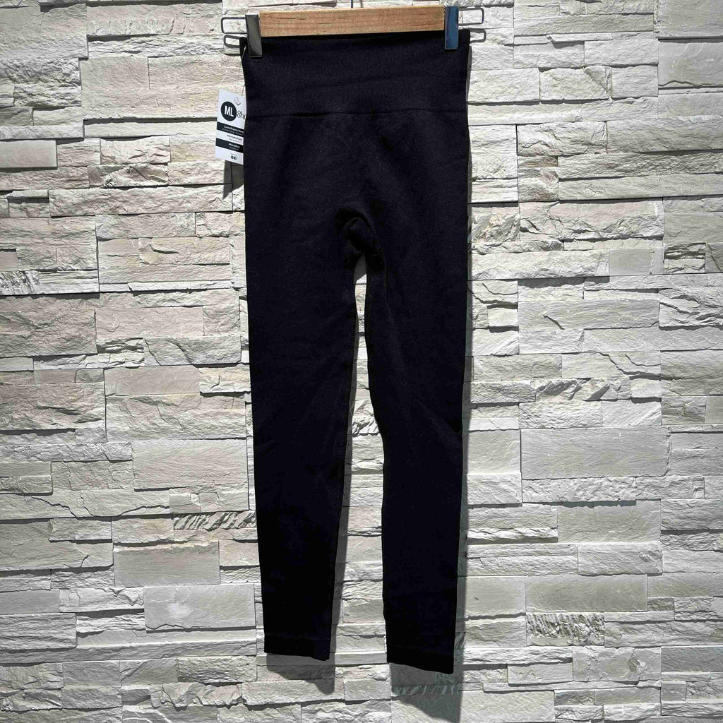Leggins modellante