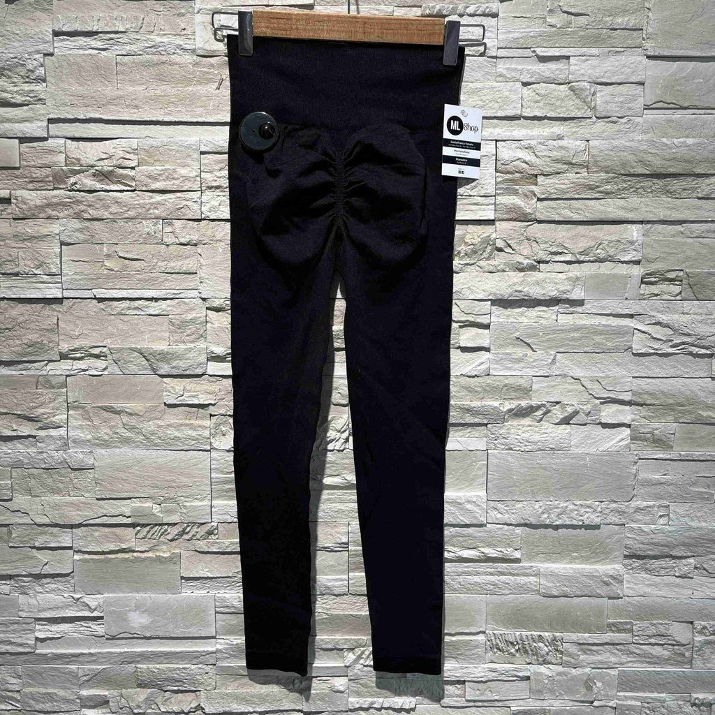Leggins modellante