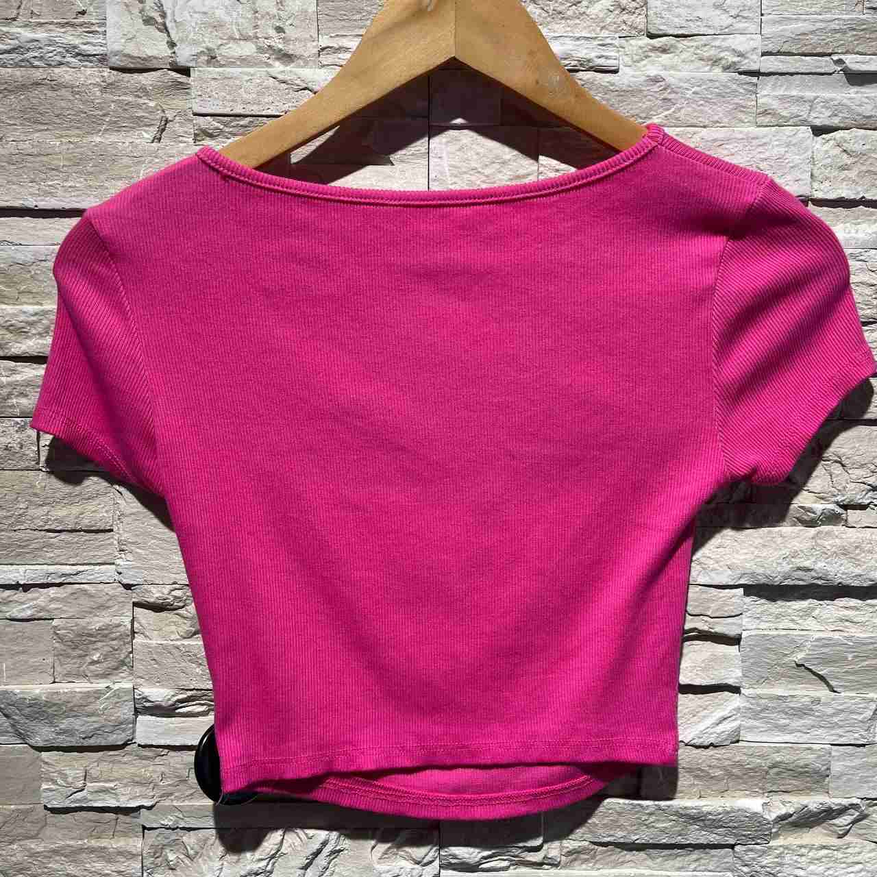 Top T-shirt neriah