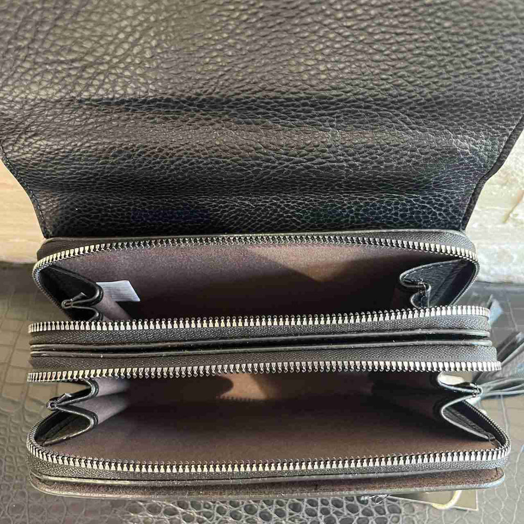 Borsetta double charm