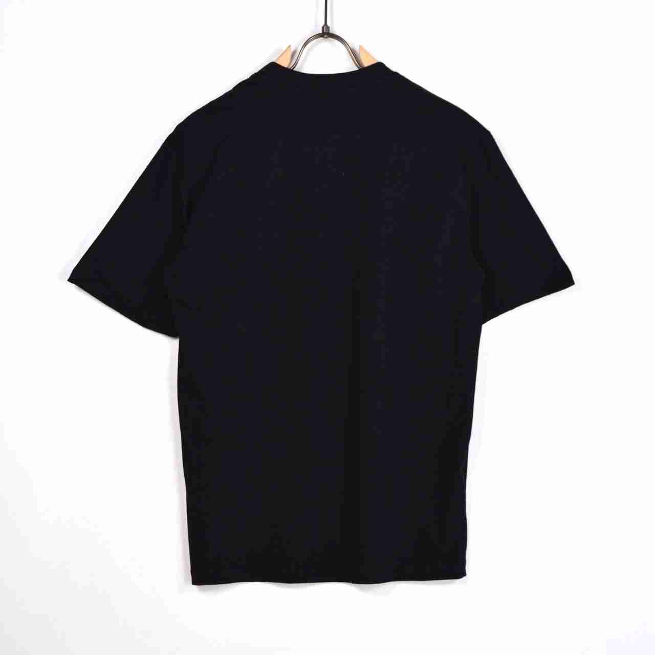 T-shirt melliflous